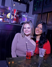 Load image into Gallery viewer, On-Site Photography