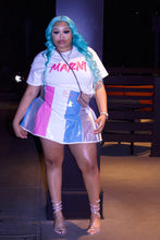 Load image into Gallery viewer, On-Site Photography