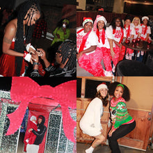 Load image into Gallery viewer, On-Site Photography