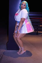 Load image into Gallery viewer, On-Site Photography