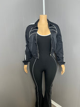 Load image into Gallery viewer, Bold Balance Set
