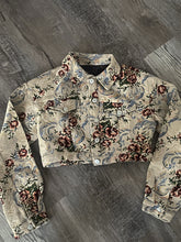 Load image into Gallery viewer, Girly style Jacket
