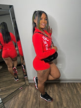 Load image into Gallery viewer, Red Pressure set
