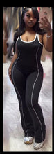 Load image into Gallery viewer, Sleek mode one piece
