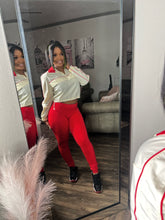 Load image into Gallery viewer, Fire &amp; Frost Set
