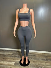 Load image into Gallery viewer, Chill mode 3 piece set
