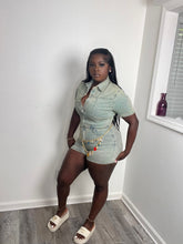 Load image into Gallery viewer, Money Moves set
