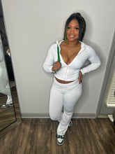 Load image into Gallery viewer, Pure Intentions Set
