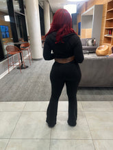 Load image into Gallery viewer, Ash &amp; Onyx Two-Piece
