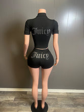 Load image into Gallery viewer, Juicy talk set
