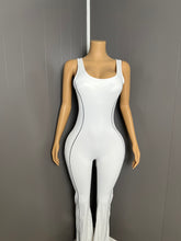 Load image into Gallery viewer, Shadow &amp; Light Set
