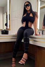 Load image into Gallery viewer, Sleek &amp; Chic Set
