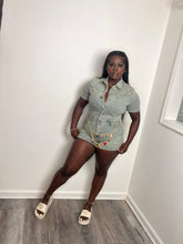 Load image into Gallery viewer, Money Moves set
