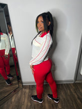 Load image into Gallery viewer, Fire &amp; Frost Set
