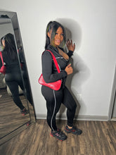 Load image into Gallery viewer, Midnight Mood Set
