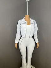 Load image into Gallery viewer, Shadow &amp; Light Set
