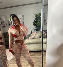 Load image into Gallery viewer, Wild Pressure Set
