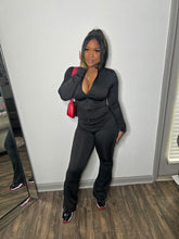 Load image into Gallery viewer, Mixed Vibes Set
