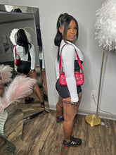 Load image into Gallery viewer, On the Move Two-Piece
