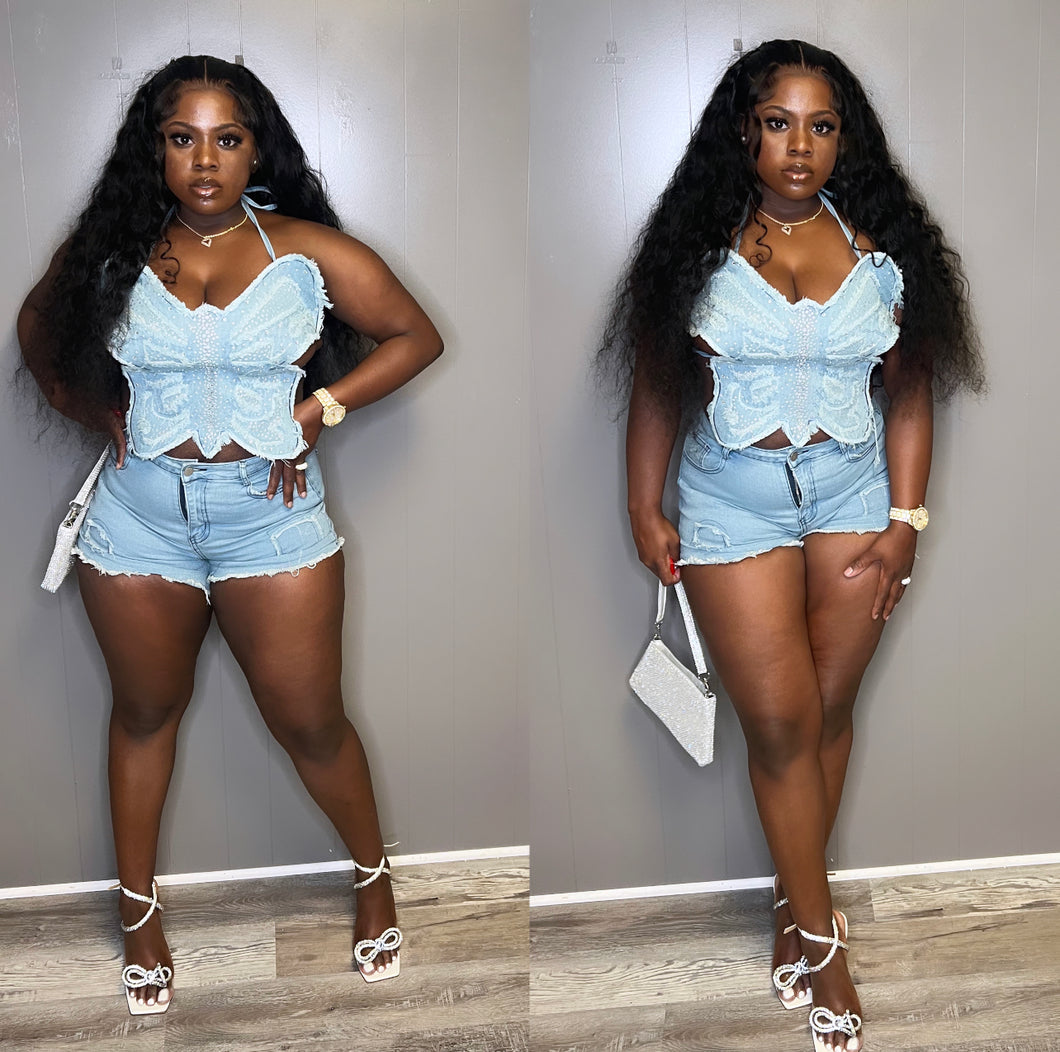 Butterfly Jean set (small-2x)