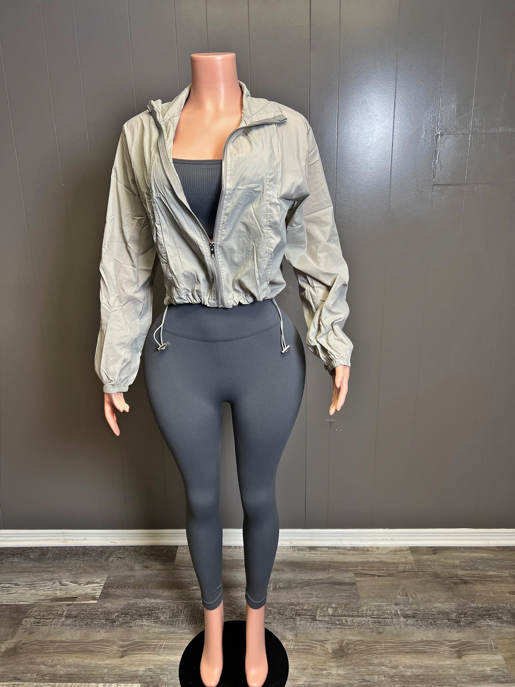 Chill mode 3 piece set