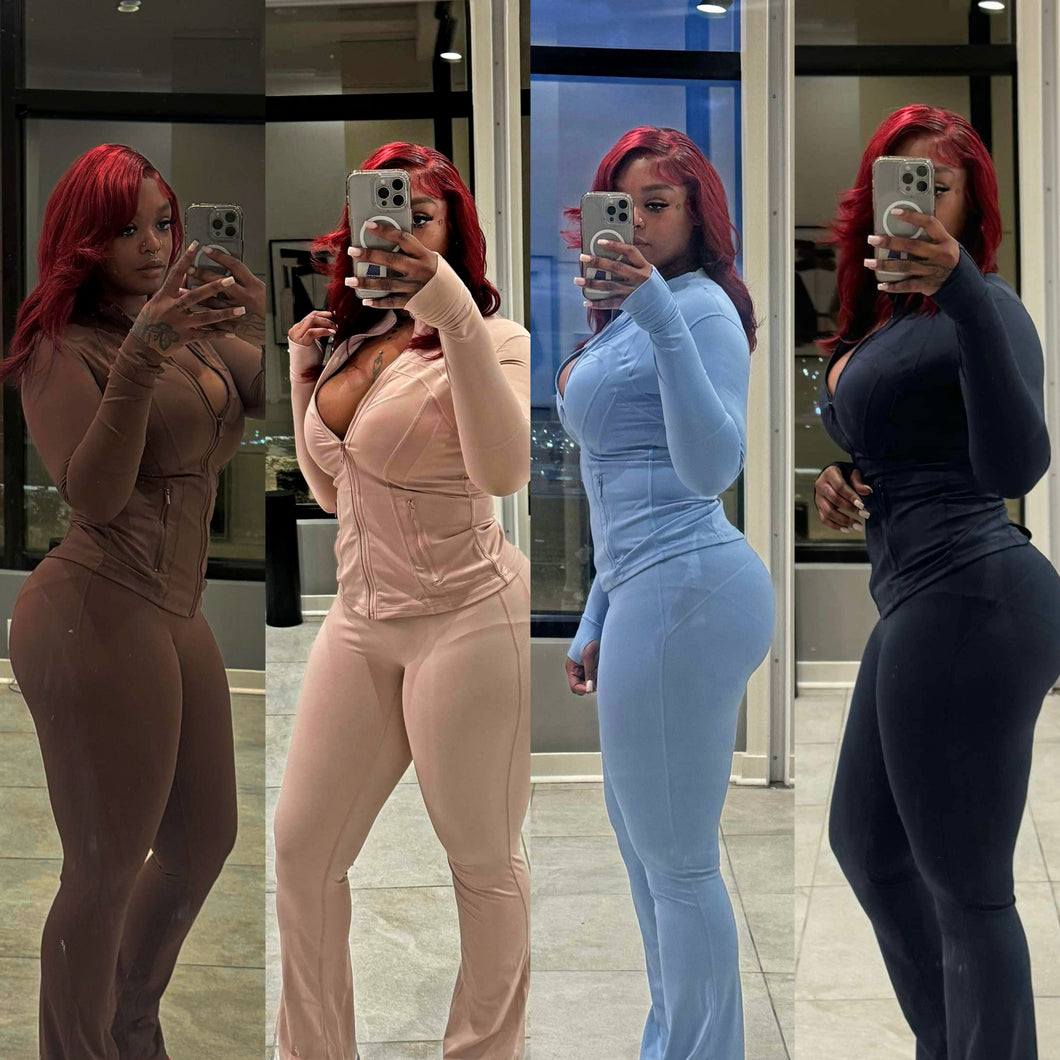 Fitted sets (This option is Preorder only)