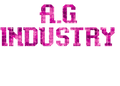 A.G Industry