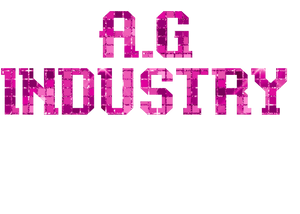 A.G Industry