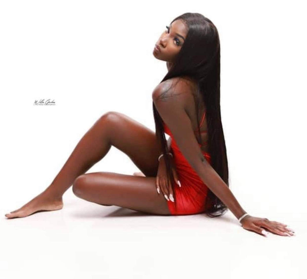 STRAIGHT SINGLE BUNDLES