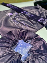Load image into Gallery viewer, Silk Hair Protective Bonnets
