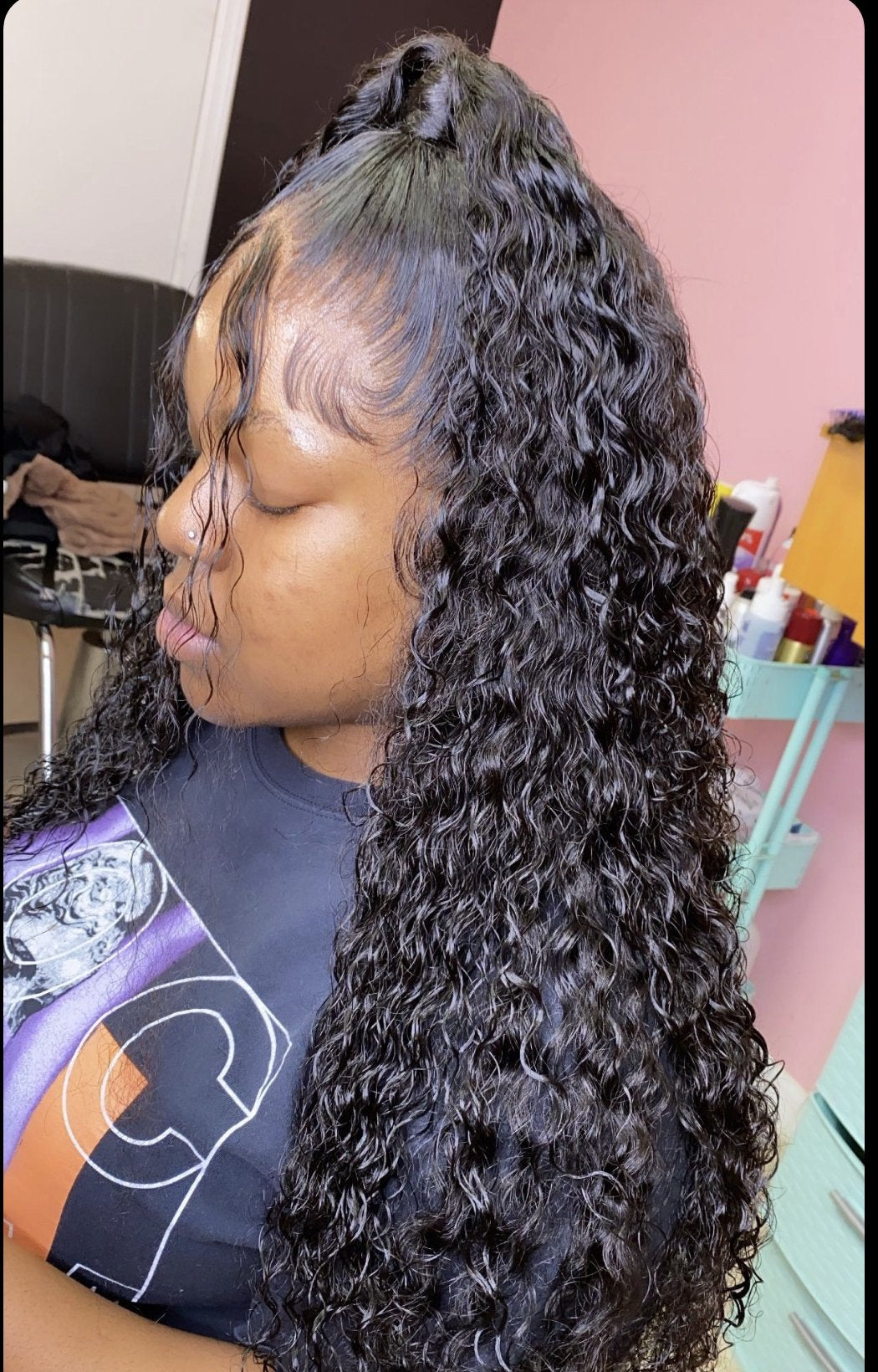 Waterwave Bundles